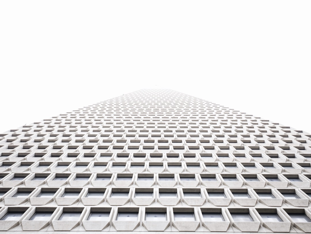 Saubere Grillerlebnisse: So gelingt das Grillrost Reinigen leicht und gründlich