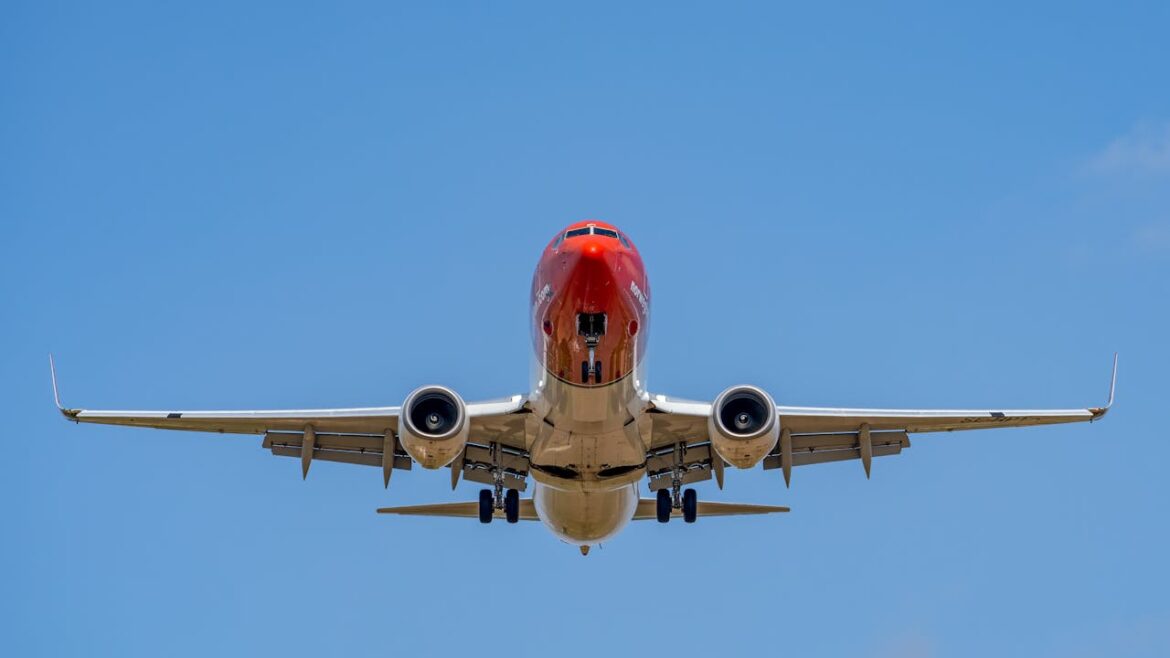 Unerwartete Reisekosten: So begrenzen Passagiere ihren Schaden bei Flugausfällen